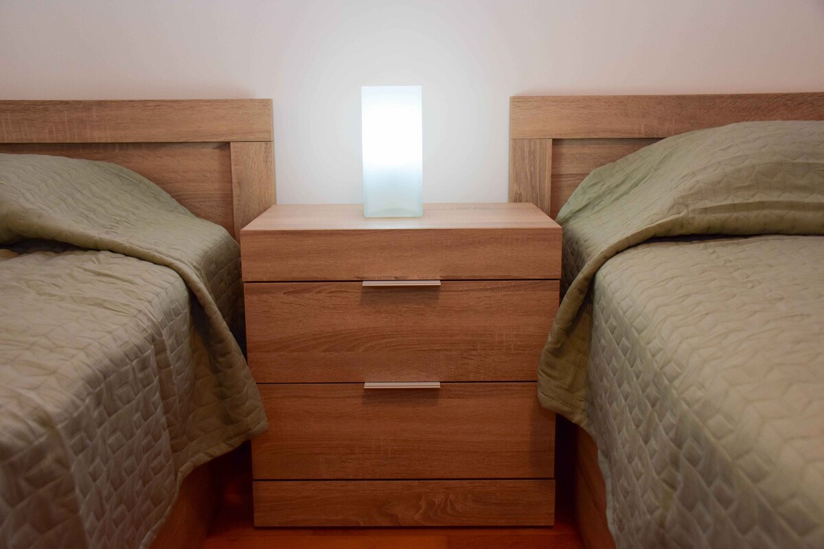 Filoxenia-Apartment-Athens-11