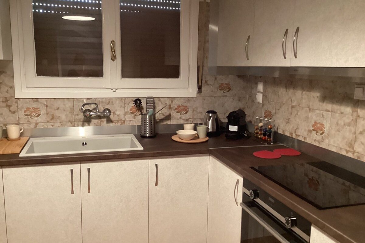 Filoxenia-Apartment-Athens-13