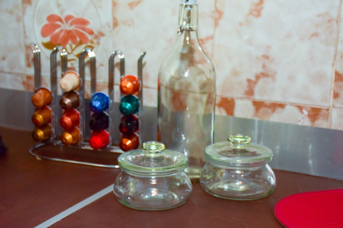 Filoxenia-Apartment-Athens-15
