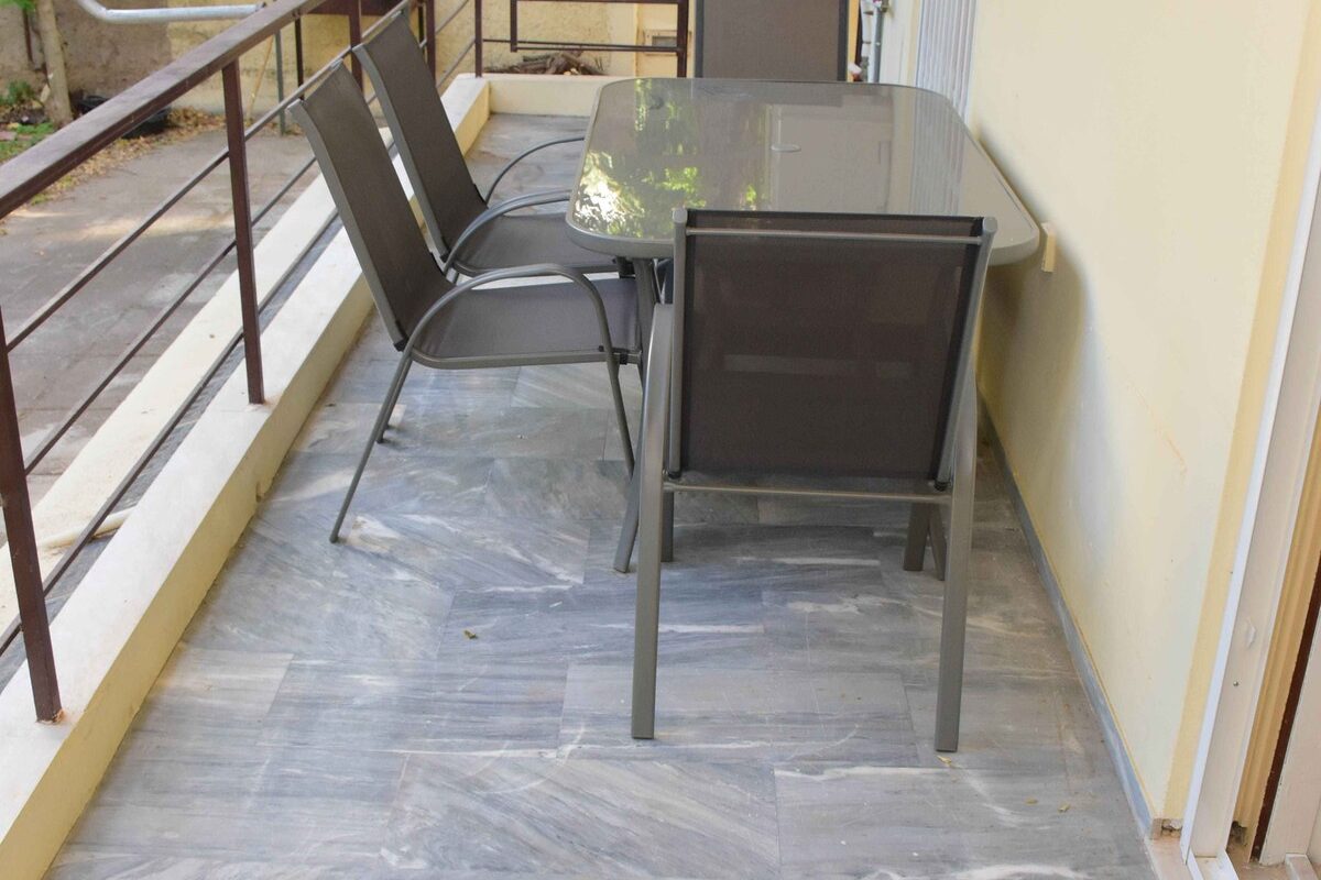Filoxenia-Apartment-Athens-18