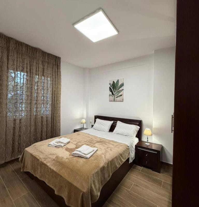 Le-Grace-Urban-Retreat-near-Near-CityCenter-Sea-0
