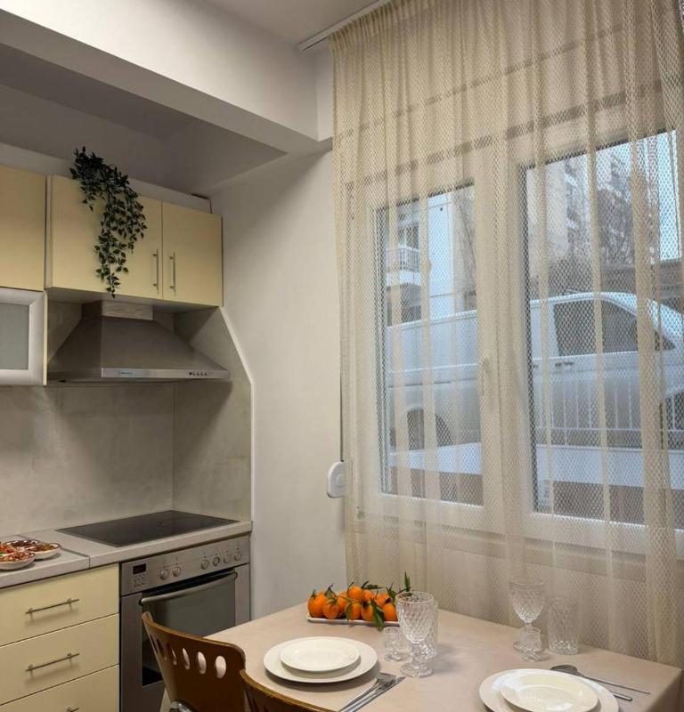 Le-Grace-Urban-Retreat-near-Near-CityCenter-Sea-12