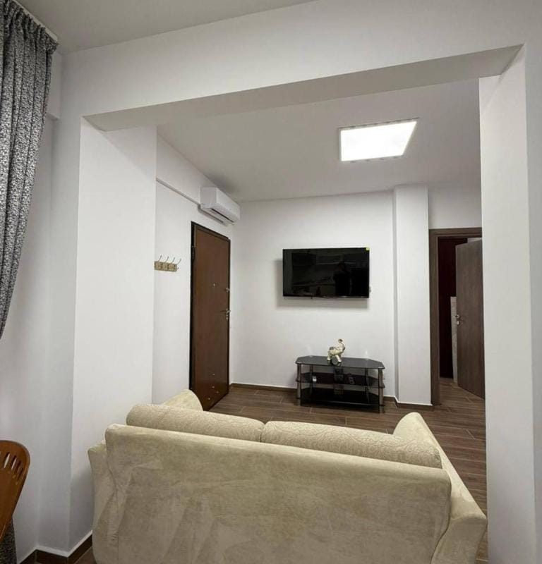 Le-Grace-Urban-Retreat-near-Near-CityCenter-Sea-15
