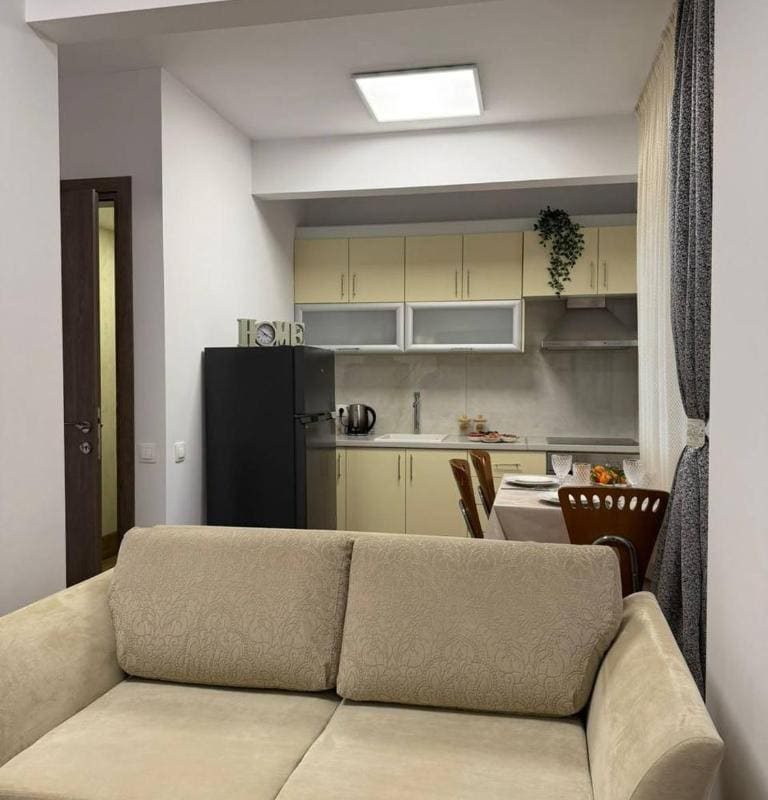 Le-Grace-Urban-Retreat-near-Near-CityCenter-Sea-2