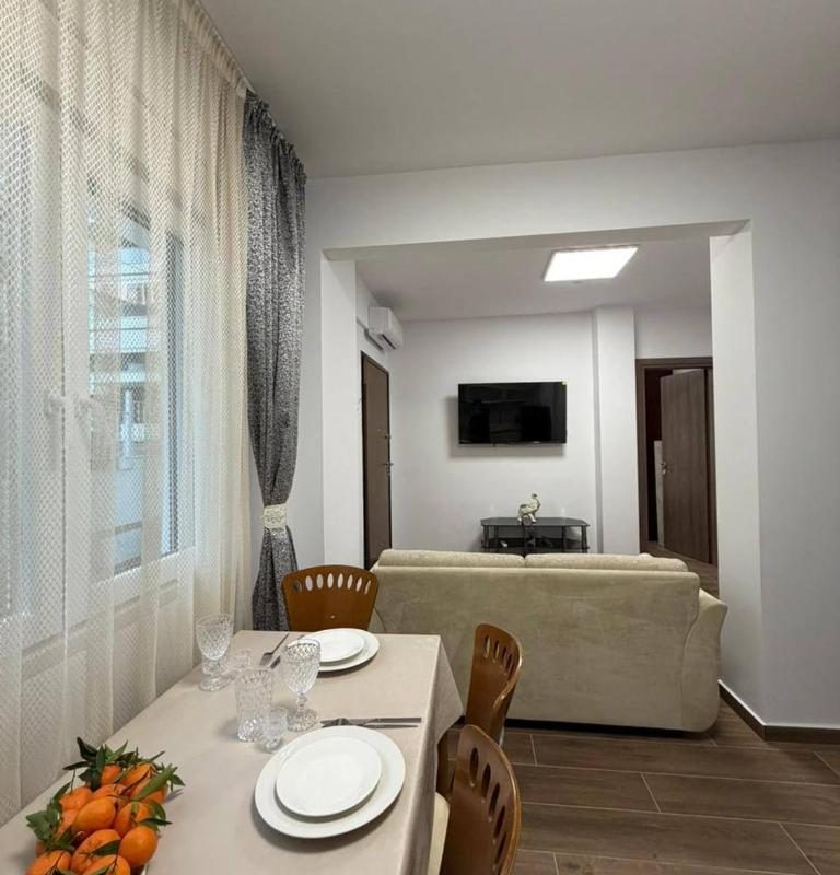 Le-Grace-Urban-Retreat-near-Near-CityCenter-Sea-3