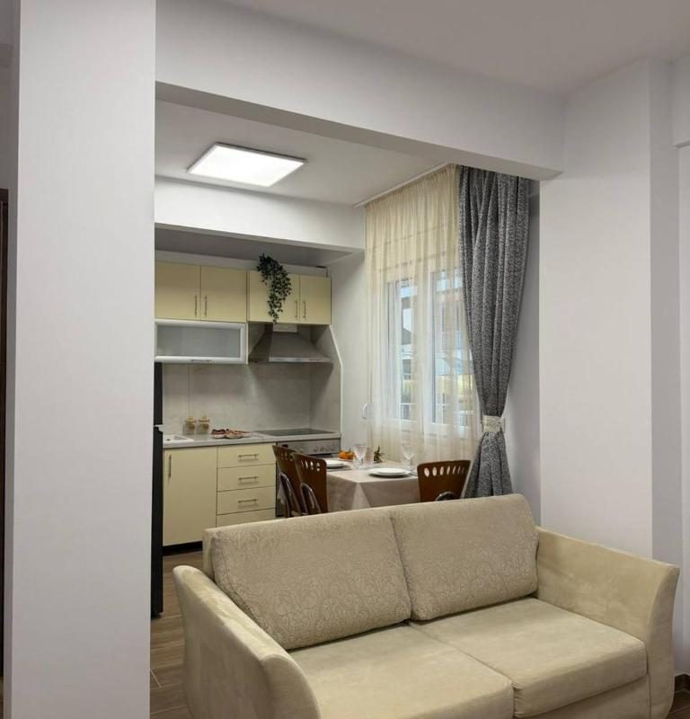Le-Grace-Urban-Retreat-near-Near-CityCenter-Sea-6