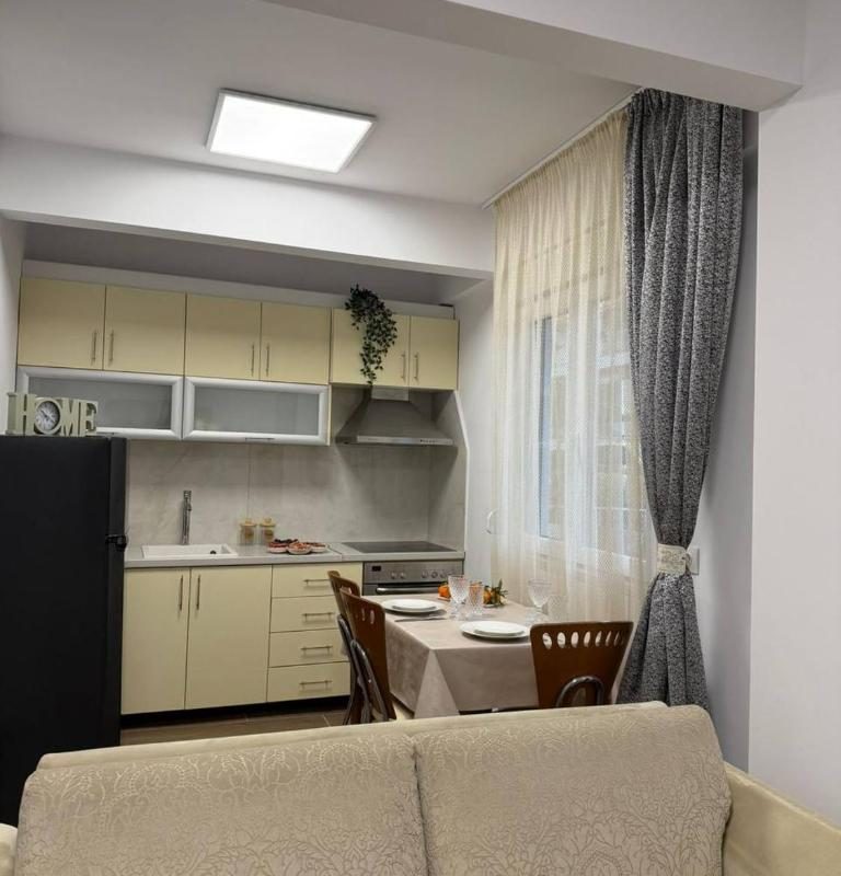Le-Grace-Urban-Retreat-near-Near-CityCenter-Sea-7