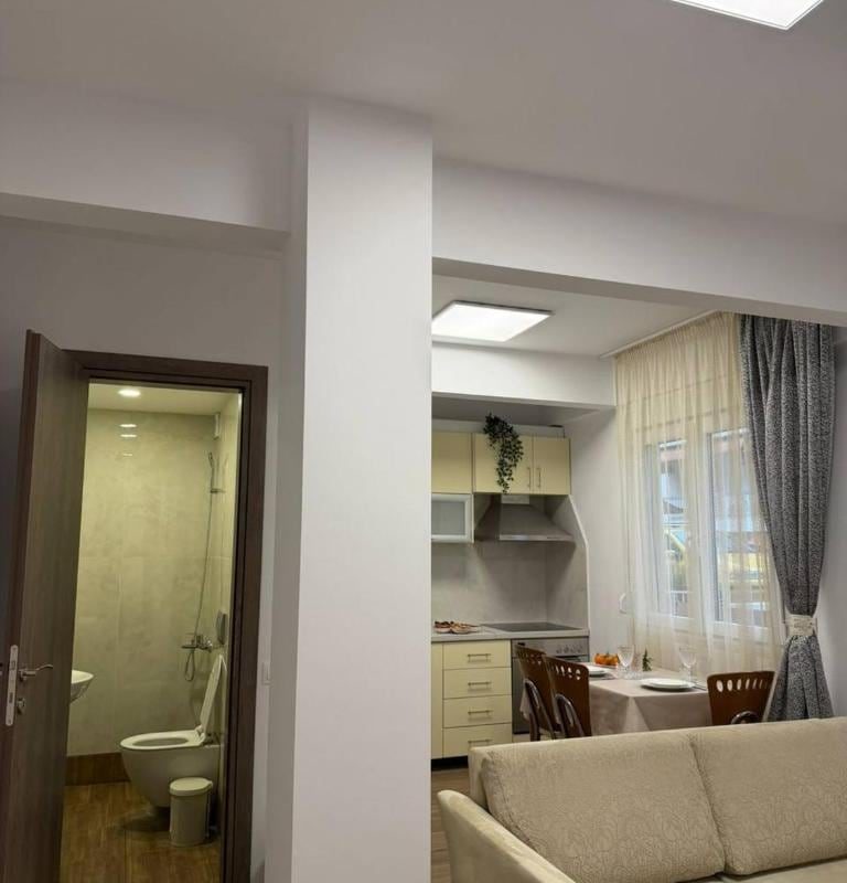 Le-Grace-Urban-Retreat-near-Near-CityCenter-Sea-9