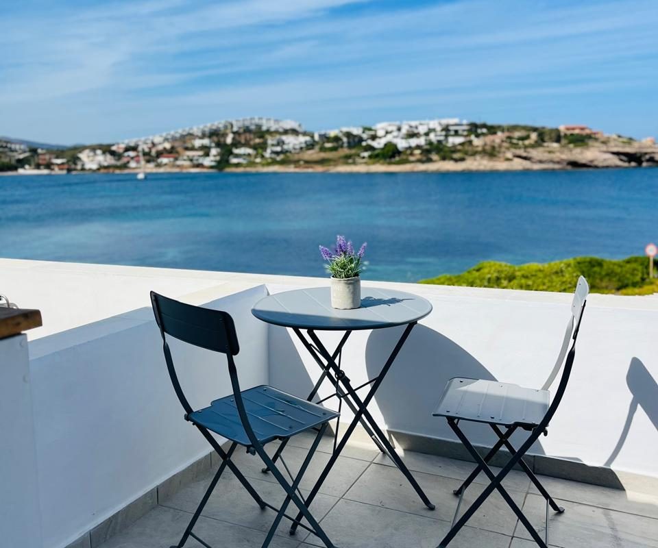 Seaside-Lavrio-Beach-House-0