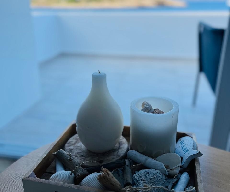 Seaside-Lavrio-Beach-House-16