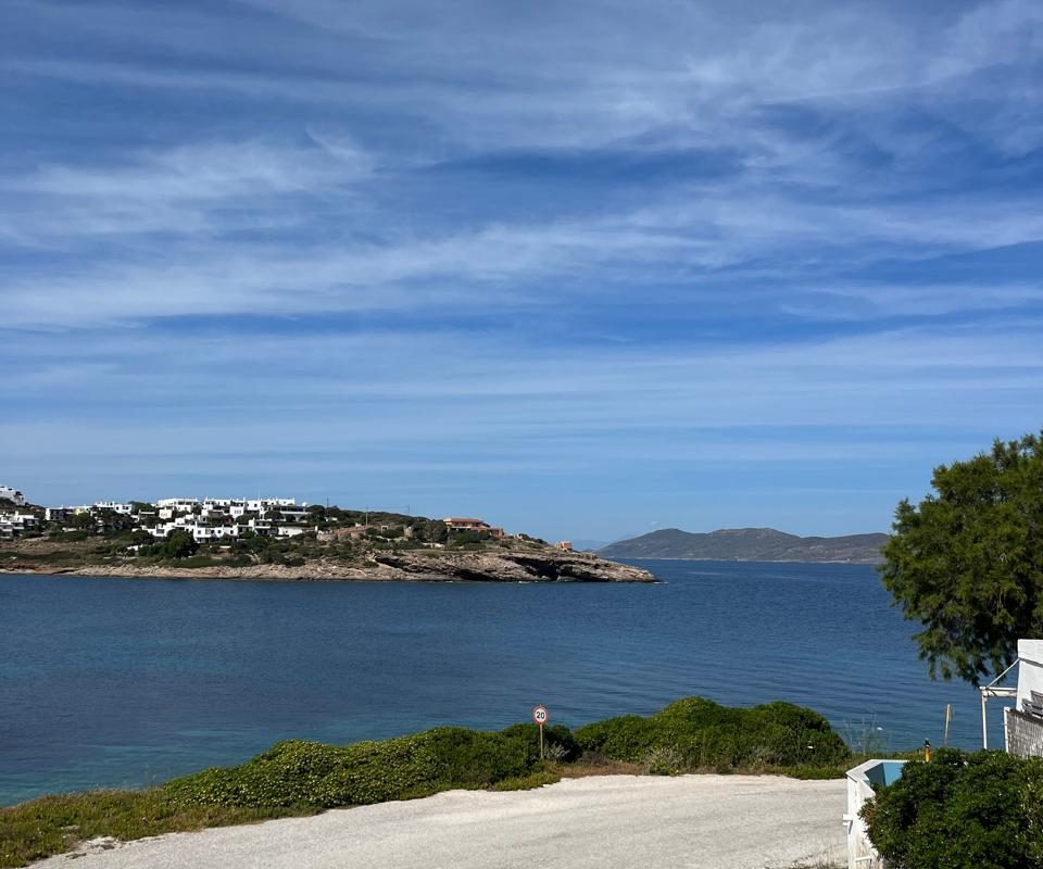 Seaside-Lavrio-Beach-House-28