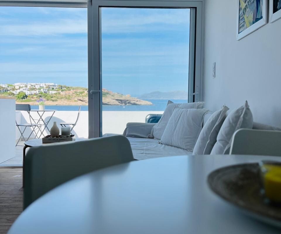 Seaside-Lavrio-Beach-House-3