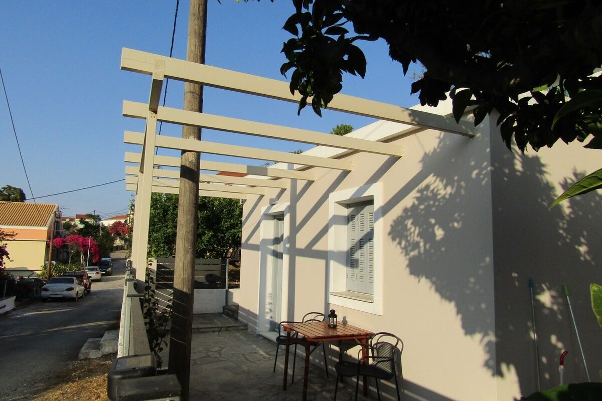 Sunset-Nest-in-Fiskardo-2