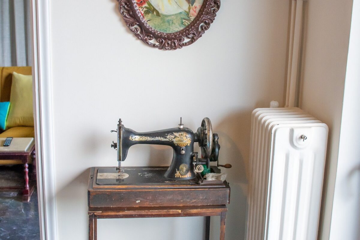 The-Athenian-Vintage-47