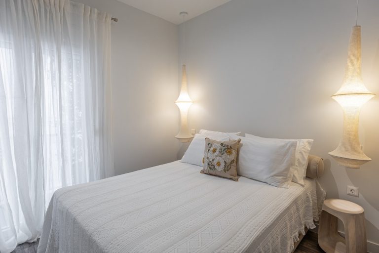 Votsala 6 Deluxe & Modern Apartment in Piraeus