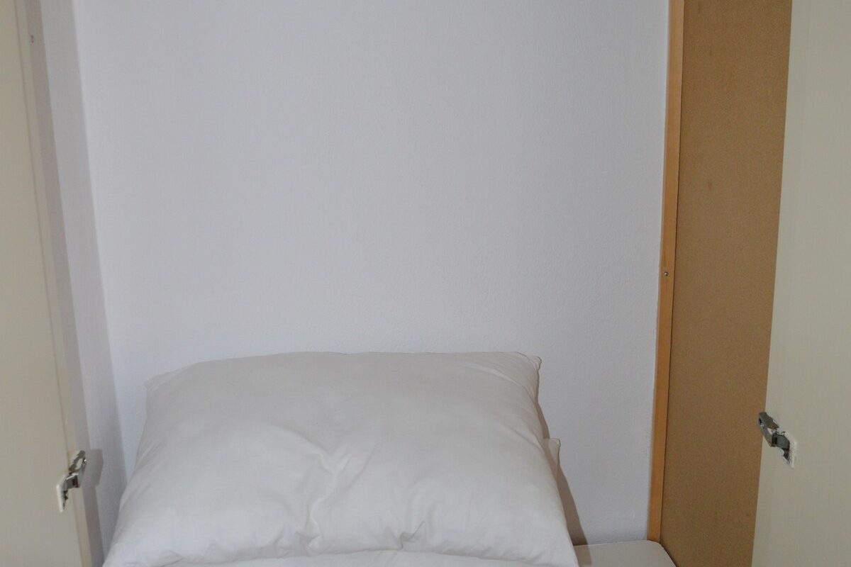ΑΡΗΤΗ-7-31