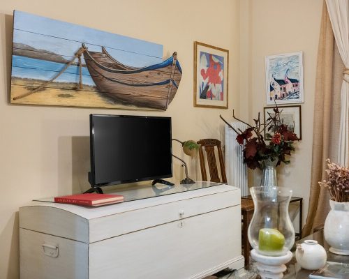 Art-Island-house-2