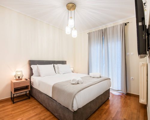 Athens-Unity-Apartment-2