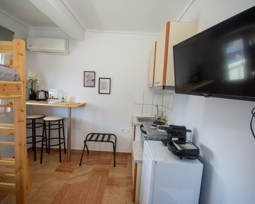 Birdhouse-Apartment-Athens-2